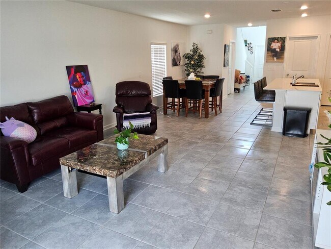 Foto del edificio - 533 Sea Turtle Ln