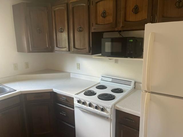 Foto principal - 500 1st St NE