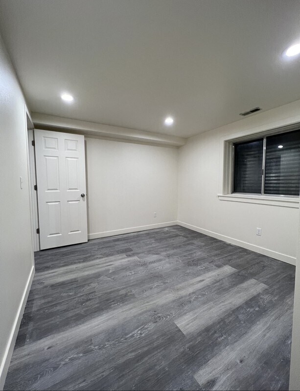 Foto del edificio - 1150 N Cottonwood Cir