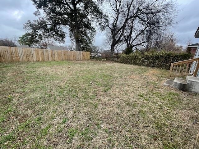 Foto del edificio - 1045 Ayers St