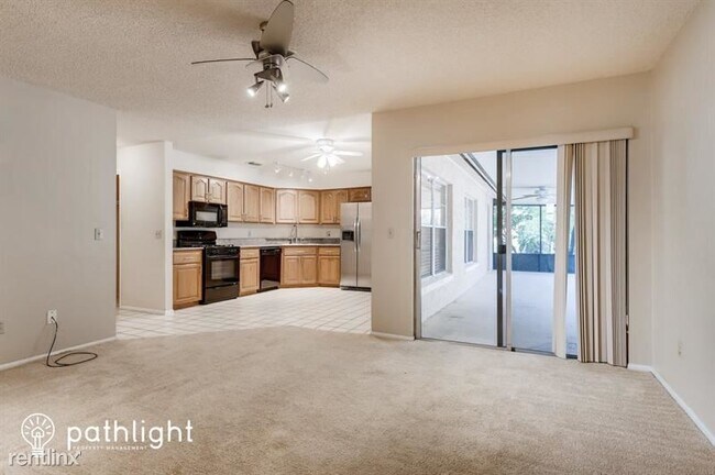 Building Photo - 4 br, 2 bath House - 7600 Benji Ridge Trai...