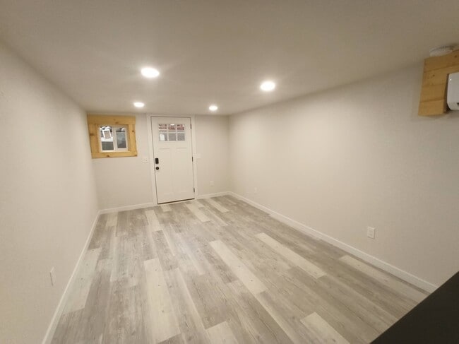 Building Photo - 4510 SE 99th Ave