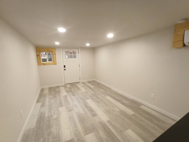Foto del edificio - 4510 SE 99th Ave