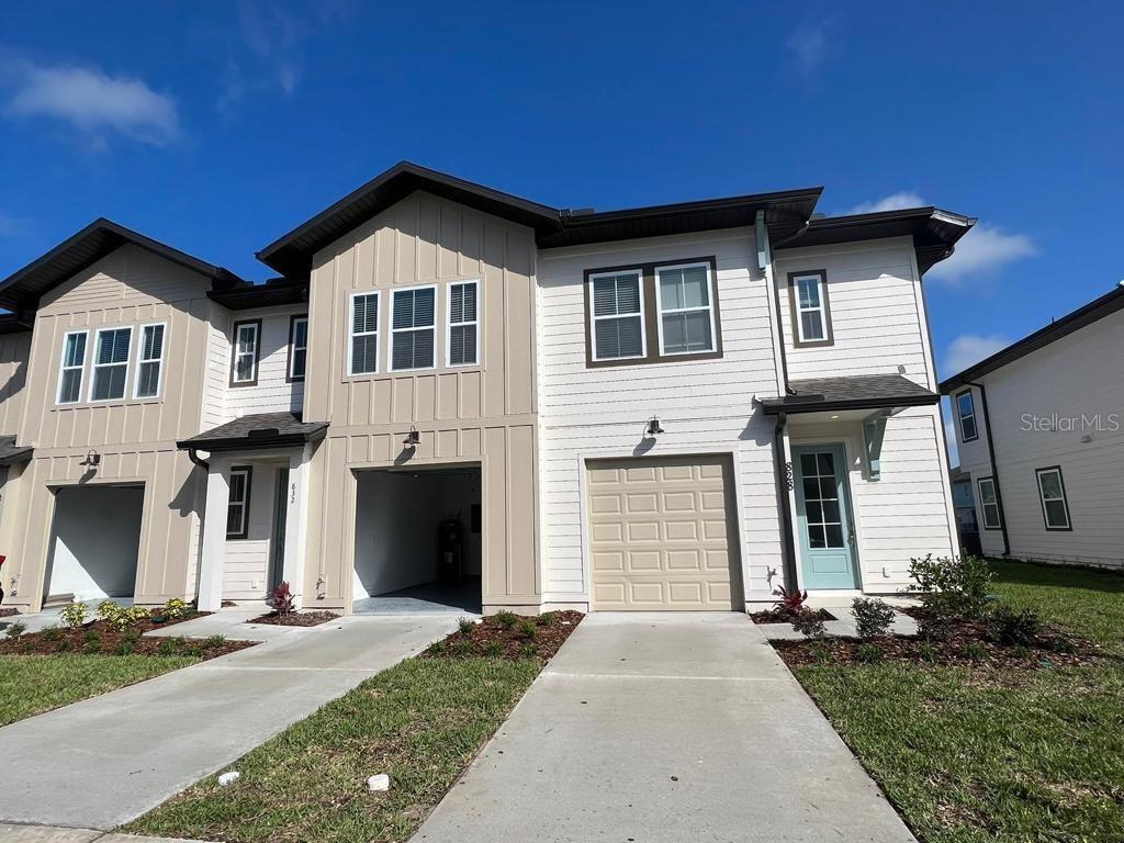 828 Longboat Dr Davenport, FL 33896 Alquileres en Davenport, FL