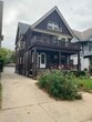 Primary Photo - 2831 N Frederick Ave