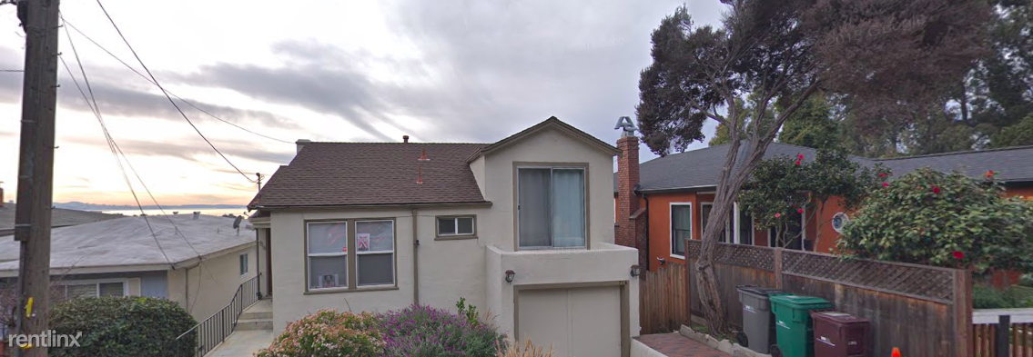 Primary Photo - 716 Gateview Ave
