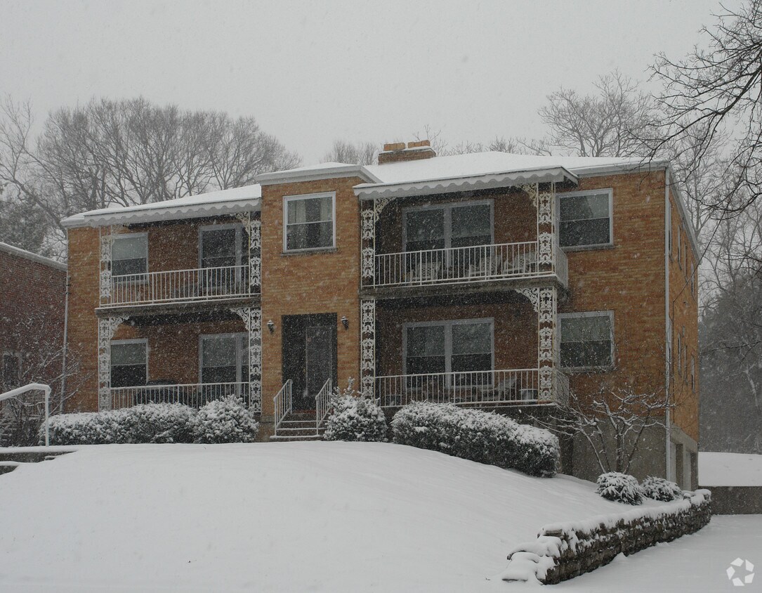 14 W Orchard Rd, Ft Mitchell, KY 41011 Apartments in Ft Mitchell, KY