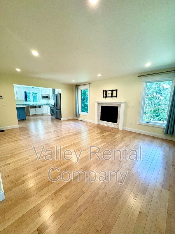 Building Photo - 118 Linden Ridge Rd