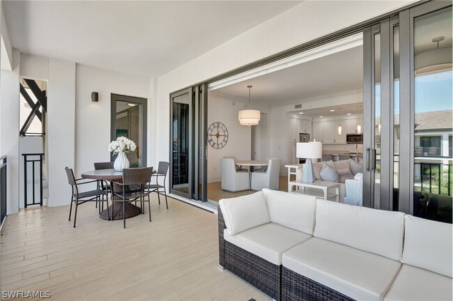 Foto del edificio - 1035 3rd Ave S