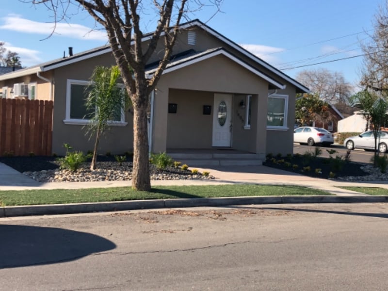 304 E Beverly Pl, Tracy, CA 95376 Room for Rent in Tracy, CA