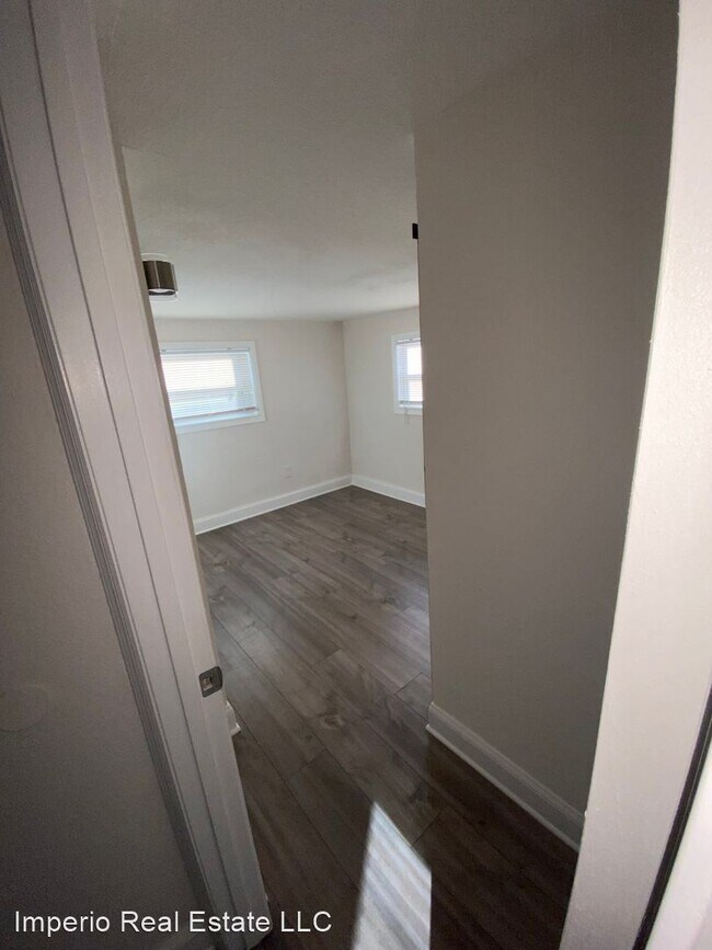 Foto del edificio - 3 br, 1.5 bath House - 1210 E Cayuga St.