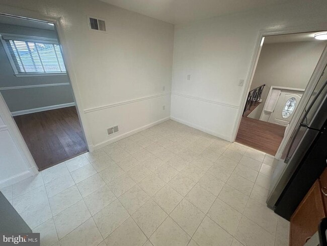 Foto del edificio - 3912 21st Ave