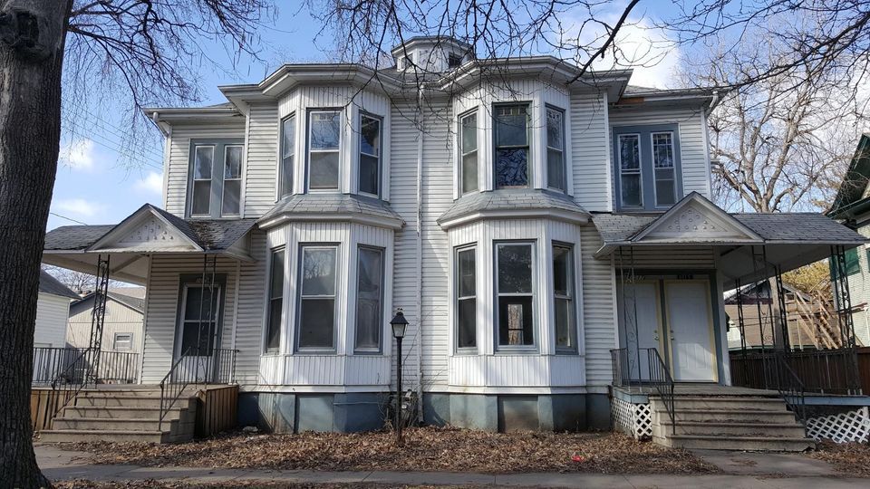 Primary Photo - 1017 S 16th St