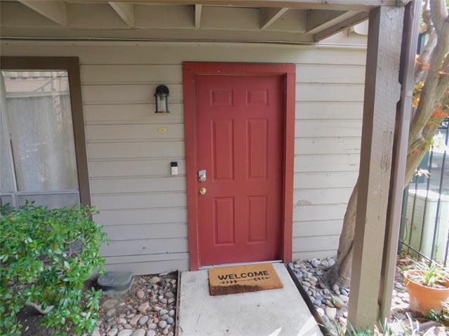 Foto del edificio - 4239 McKinney Ave