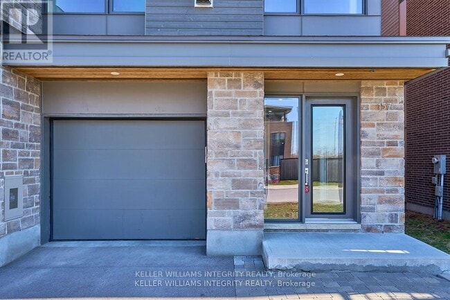 Building Photo - 157 Boundstone Way