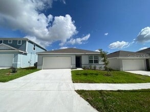 Building Photo - 1147 Sugarwood St