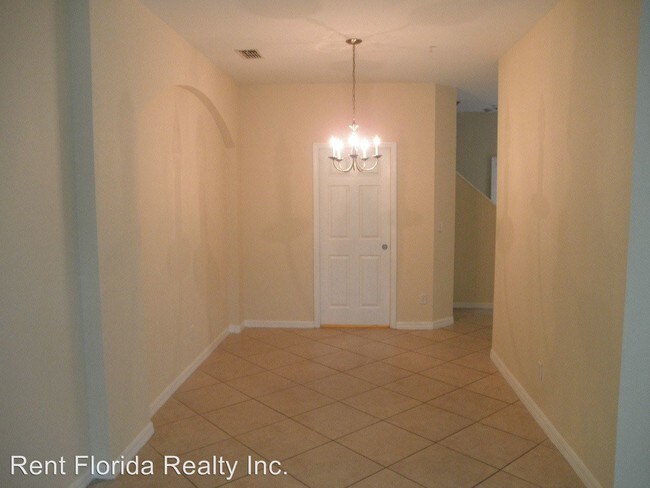 Building Photo - 987 Pipers Cay Dr