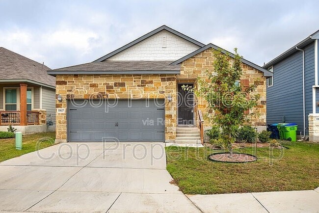 Photo - 11627 Troubadour Trail House