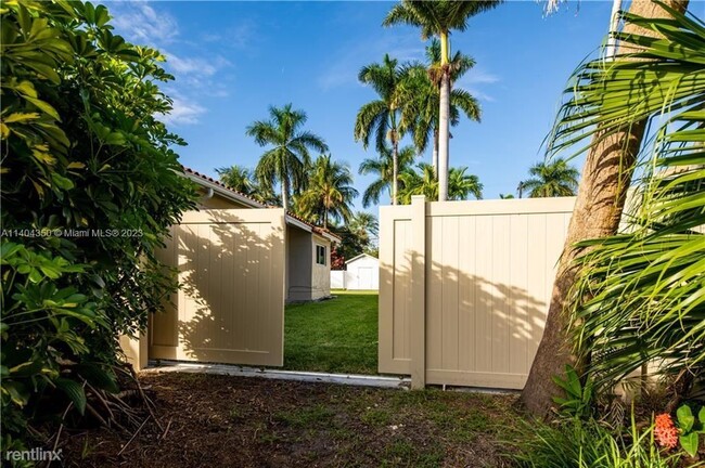 Foto del edificio - 3 br, 2 bath House - 1345 Jefferson St # 0