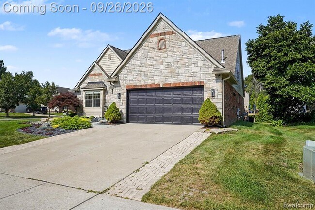 Foto del edificio - 2825 Alorington Ln