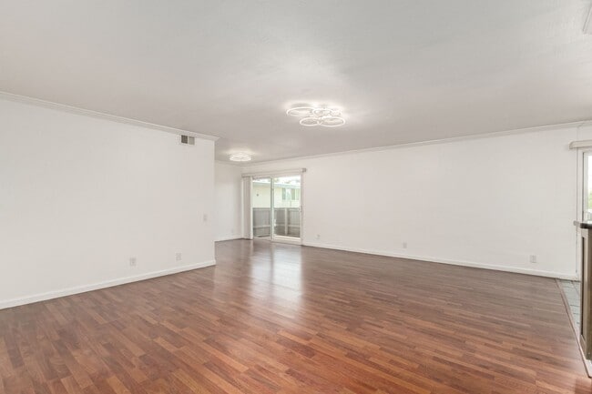 Foto del edificio - Phoenix apartment in ideal location!