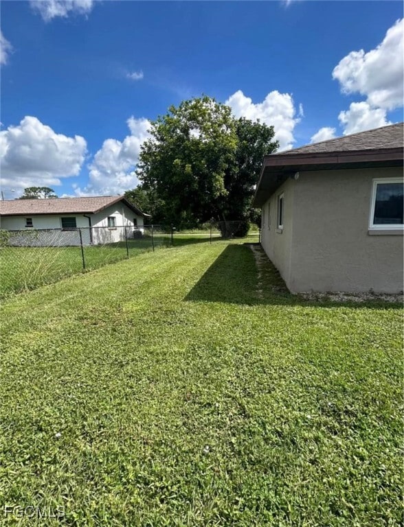 Building Photo - 419 Robert Ave