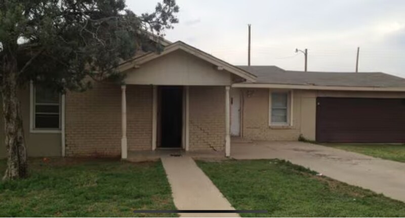 Foto principal - 1304 NW 16th Ave
