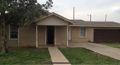 Building Photo - 1304 NW 16th Ave