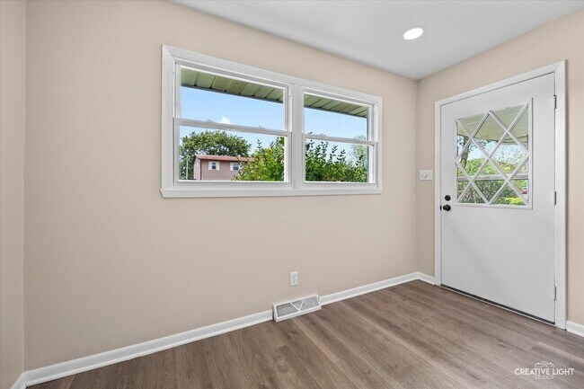 Foto del edificio - 1708 Willow St