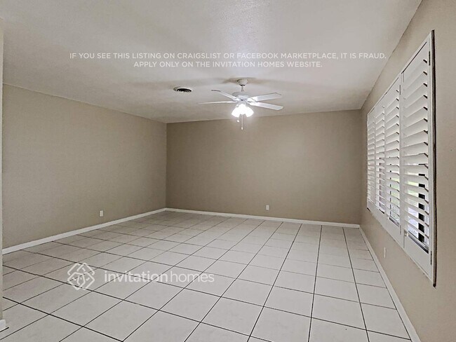 Foto del edificio - 5290 SW 5th St
