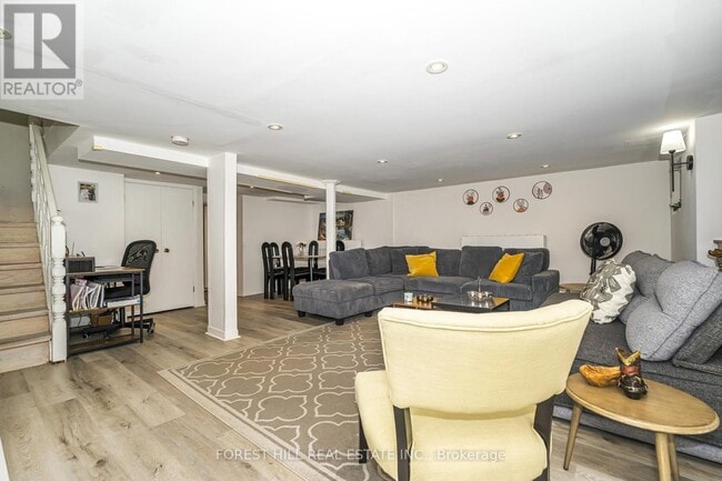 Building Photo - 79 Marmot St