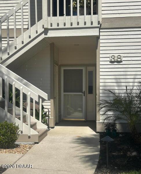 Foto del edificio - 38 Magnolia Dr S