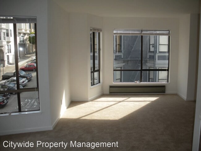 Building Photo - 1 br, 1 bath House - 401 Union Street, #201