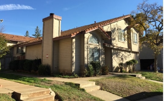 Building Photo - 3638 Hallelujah Ct