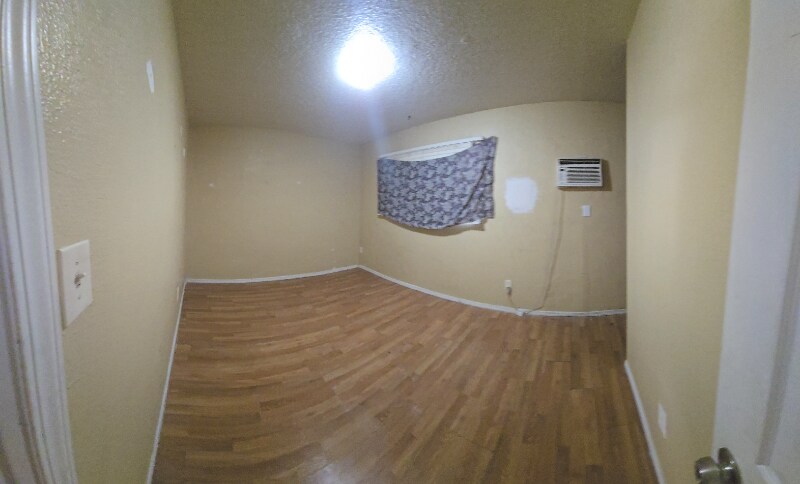Building Photo - 1520 Mount Vernon Ave