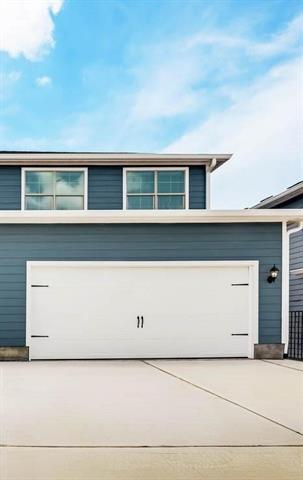 Foto principal - 304 Marsh Ln