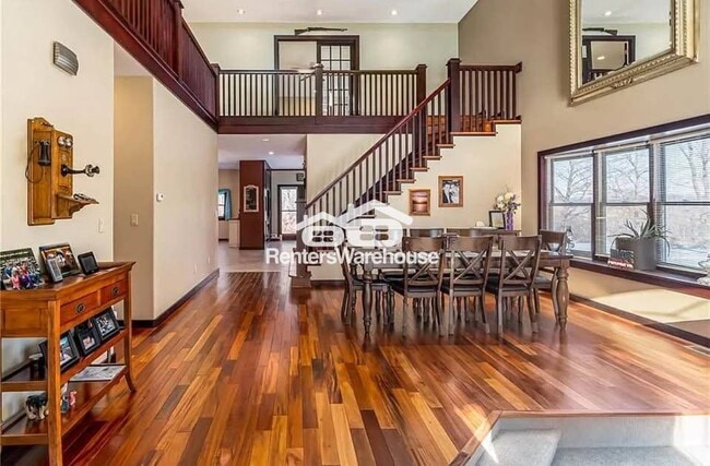 Foto del edificio - 18927 170th St