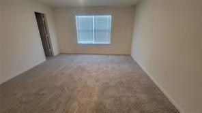 Foto del edificio - 315 Marsh Ln