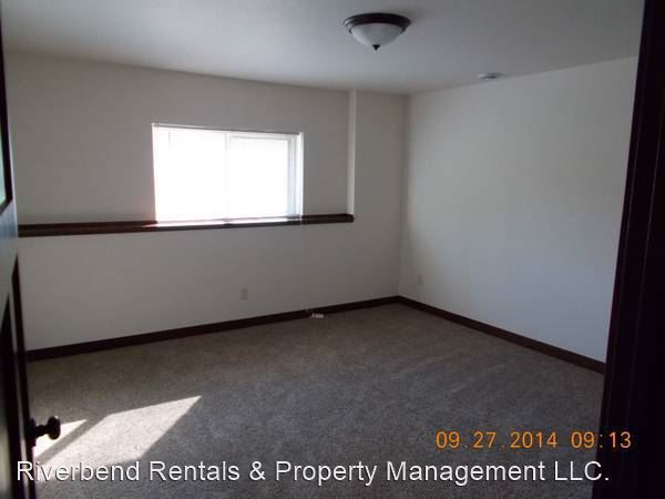 Building Photo - 3 br, 2 bath House - 6250 Aspen Meadow Ct