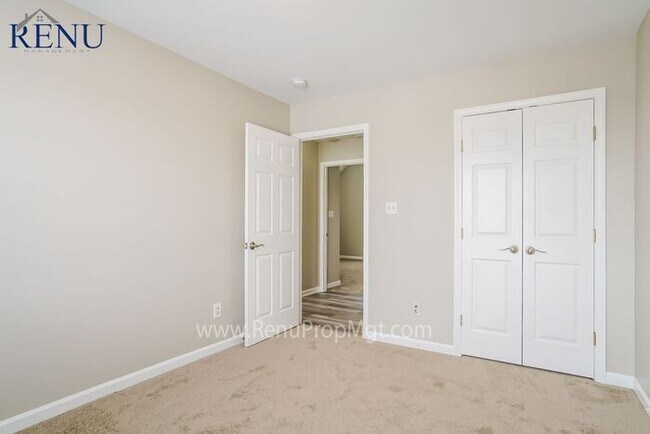 Building Photo - This Summer Special is Heating Up!: 50% of...