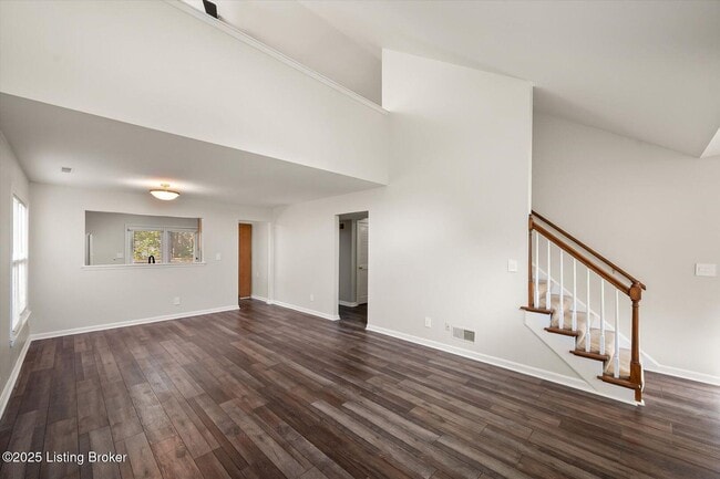 Foto del edificio - 10523 Going Ct