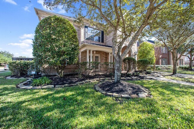 Building Photo - 10410 Sterling Manor Dr