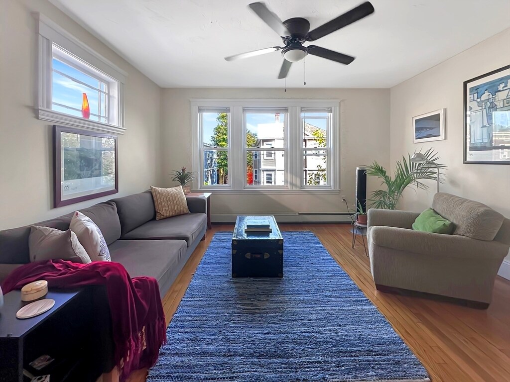 Foto principal - 43 Boynton St