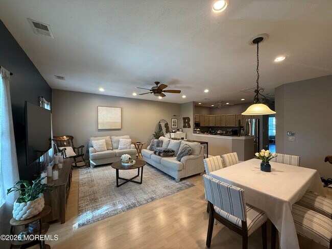 Building Photo - 3806 Corral Ct