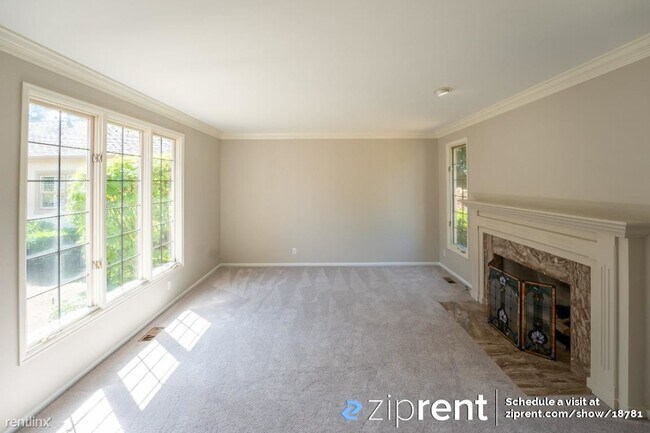 Building Photo - 4 br, 2.5 bath House - 14017 205th Avenue ...