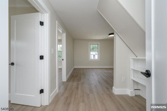 Building Photo - 35 Amsterdam Ave