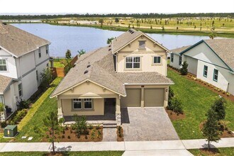 Building Photo - 9930 Ballast Dr