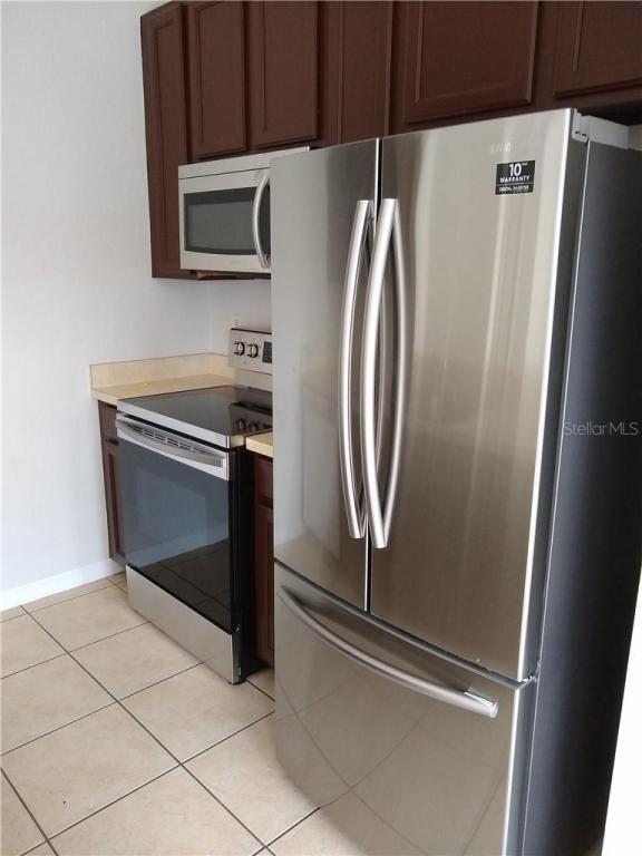 Foto del edificio - 2431 Caravelle Cir