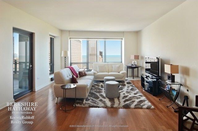Building Photo - 130 N Garland Ct