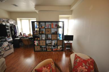Foto del edificio - 1506 N 17th St